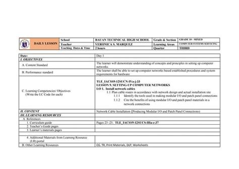 Paggawa Ng Computer Program 的图像结果