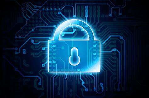 Image result for Remote Computer Access