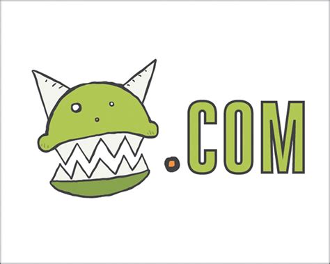 Image result for Demonoid Registration Code