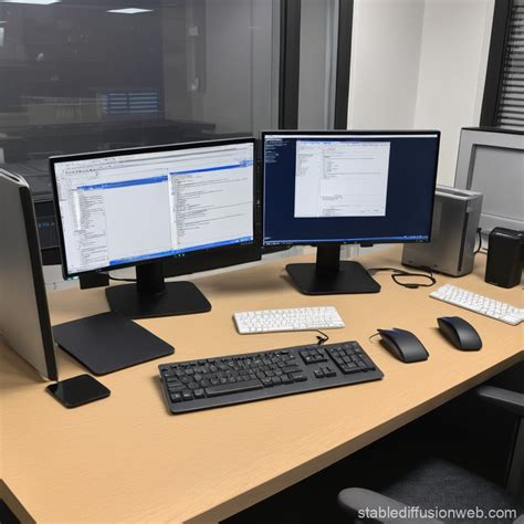 Image result for Python How to Use LLM Locally