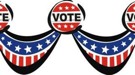 Election Clip Art 的图像结果