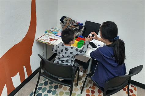 Image result for Expressive Language Disorder