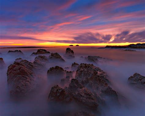 Paradise Found - Large Art Prints by Srivats Ravichandran Photos | Buy ...