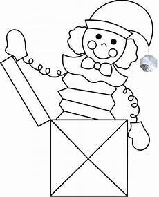malvorlagen clown t kleurplaten clowns bewegende afbeeldingen gifs malvorlagen clown t kleurplaten clowns bewegende afbeeldingen gifs