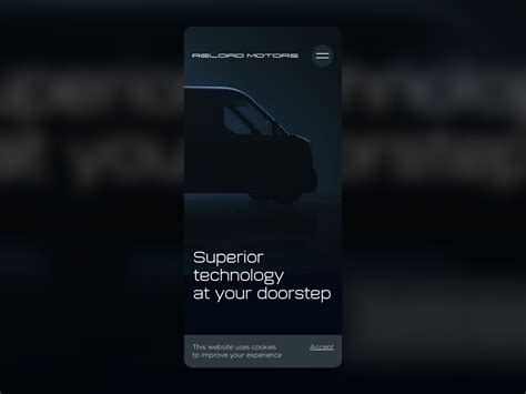 Image result for Mobile Reload