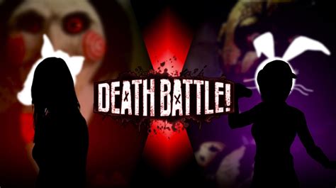 Spring Trap Finale 的图像结果