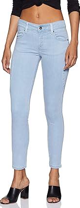 Amazon.in: Pepe Jeans: PEPE WOMEN