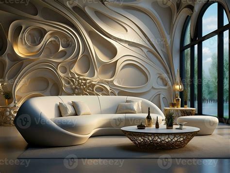 Modern Wallpaper For Walls Designs