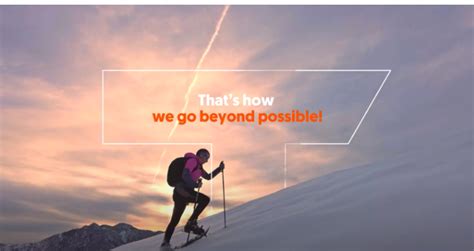 Data science and AI solutions provider Tredence unveils new brand ...