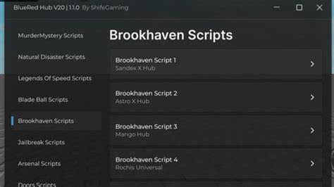 Op FE2 Script 的图像结果