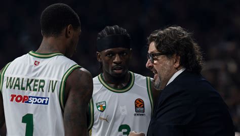 Loni Voker se vraća u NBA ligu i Filadelfija 76erse - NBA - Košarka ...