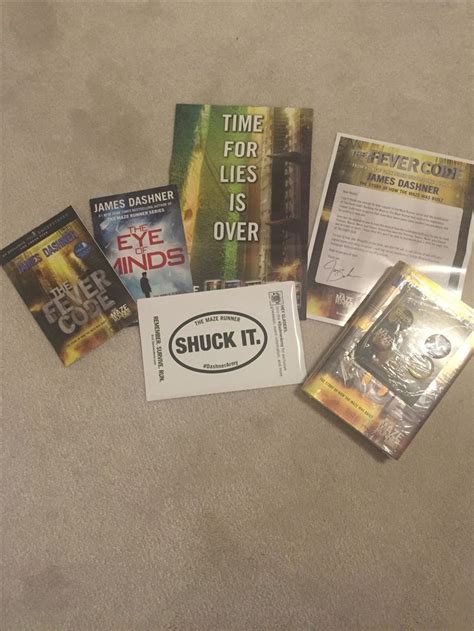 Image result for Fever Code Cranks