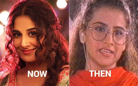 Remember Hum Paanch? This is how its actors look now (plus what they ...