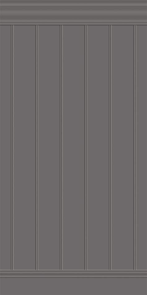Wainscot Carbon | Wainscot Collection | 600x1200mm