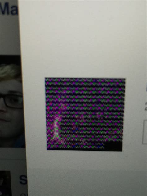 MacBook Pro Display Issues 的图像结果