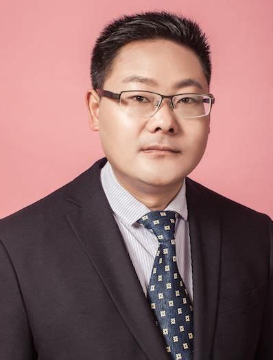 王成军 - 精英律师-诚信律师推荐 - 合肥律师网