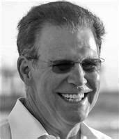 Kelly Bumpus Obituary (1954 - 2024) - Marysville, CA - Appeal Democrat