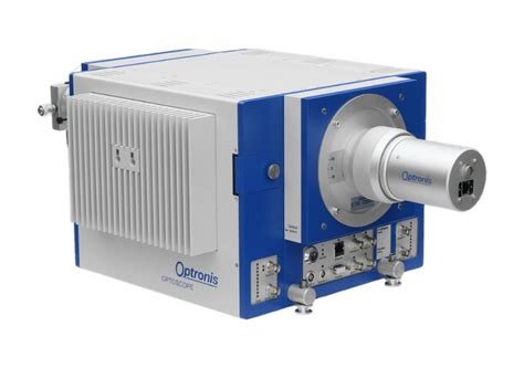 Laser Science Services - Bringing Tomorrow's Technology Today