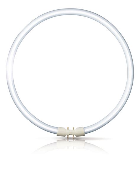 Philips MASTER TL5 Circular | TL5C8 | Philips lighting EN IN