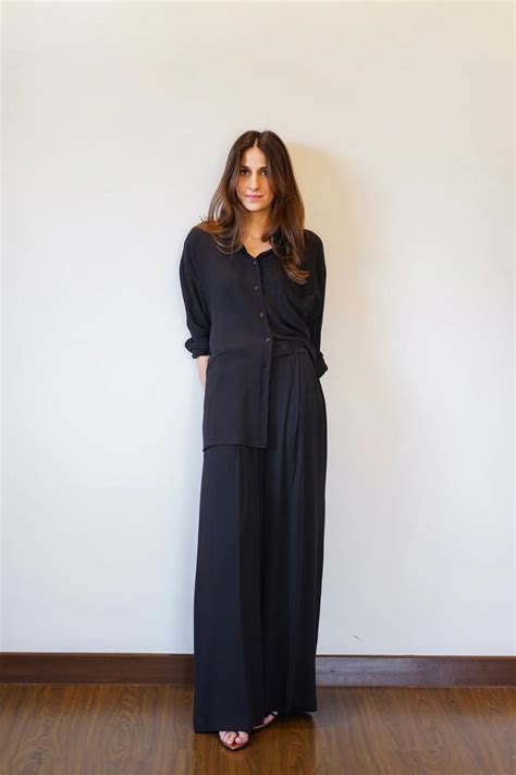 Sleeveless Cotton Dresses| Block Printed Kurta | Anarkali Style Kurta ...