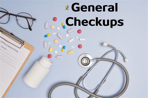General Check Up 的图像结果