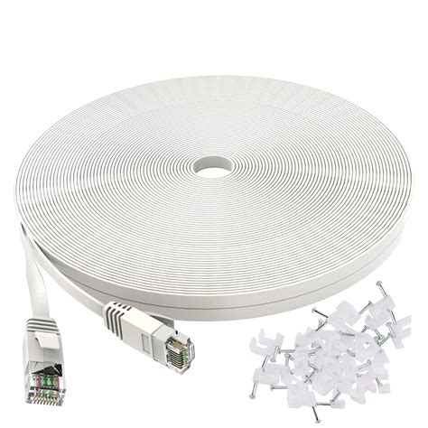 What Type Of Ethernet Cable Is Best For Gaming?