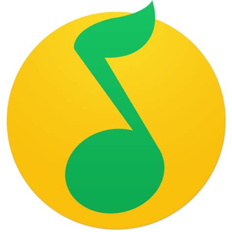 QQ音乐高品质音乐下载-QQ音乐(QQ Music)11.23.3120.910 绿色去广告版-东坡下载