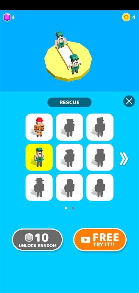 Rescue Road APK Download for Android Free