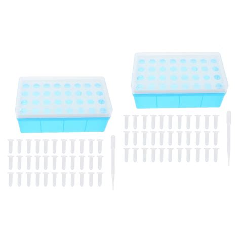Buy TOYMYTOY Shrimp Box Hatchery Hatching Collecting Fish Breeder ...