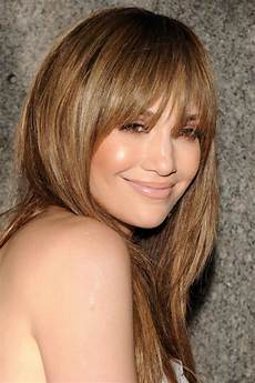 Fringe Hairstyles by Fringe Hairstyles Beautiful Hairstyles Fringe Hairstyles
