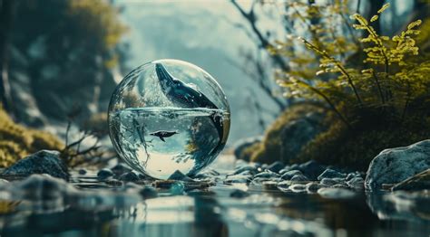 Desktop wallpaper 4d Images - Free Download on Freepik