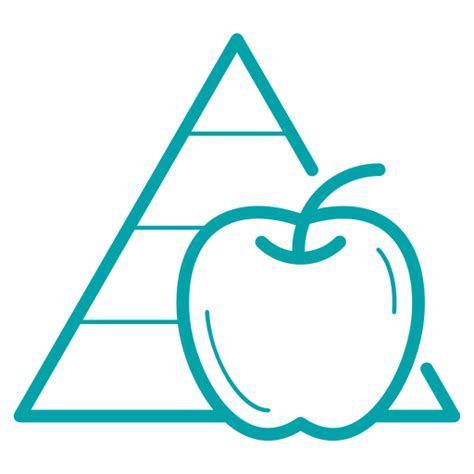 Nutrition and Dietetics | Gleneagles Hospitals