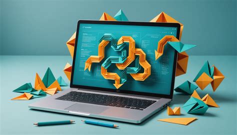 Image result for Python Asyncio Library