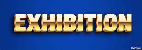 Image result for Exhibition Text Sample