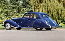 rolls royce phantom berline rolls royce phantom ii continental berline by figoni et rolls royce phantom berline rolls royce phantom ii continental berline by figoni et