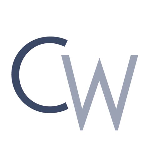 Floor Plans | City Walk at Woodbury