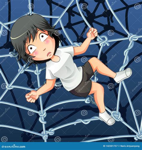 Net Cartoon 的图像结果