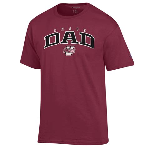 UMass Amherst Apparel: Find all Men, Women & Youth UMass Apparel ...