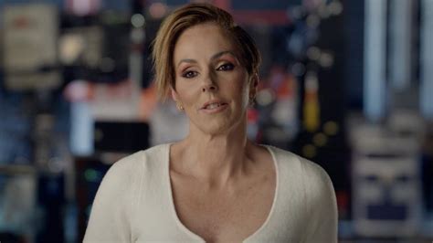 Rocío Carrasco desvela, POR FIN, por qué ha decidido separarse de su ...