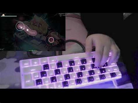 OSU Hand Camera Tutorial 的图像结果