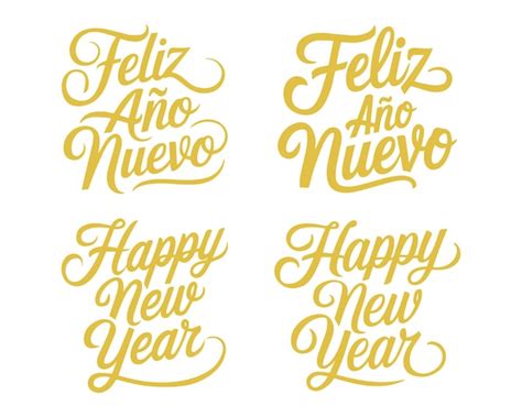 Free free feliz ano nuevo clip art, Download Free free feliz ano nuevo ...
