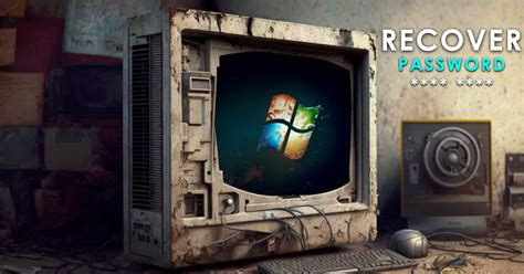 Image result for Www.Microsoft.com Link