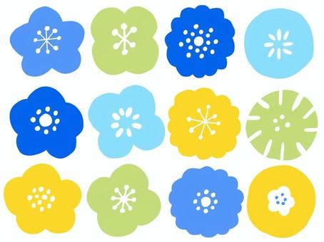Image result for CSS Normal Flow