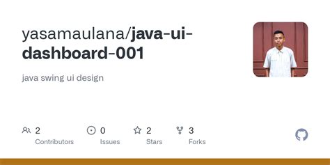 Image result for Creating Dashboard in Java
