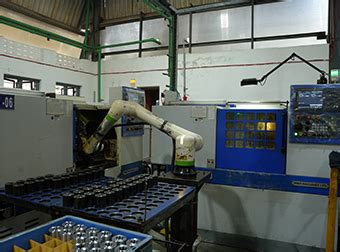 Cold Forged Nuts & Precision Fasteners Manufacturer in India | Fastenex