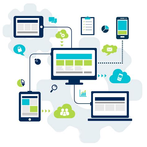 Image result for Bootstrap Software Development