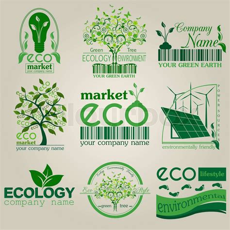 Environment Website Sample Logo 的图像结果