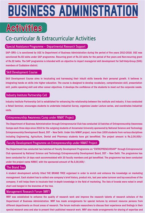 Untitled Document [annamalaiuniversity.ac.in]