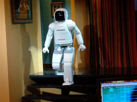 Modern Science and Technology 的图像结果