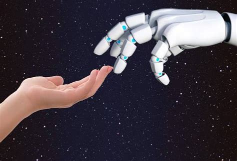 Bot Audit as a Service Addressing control risks in hyper automation at ...